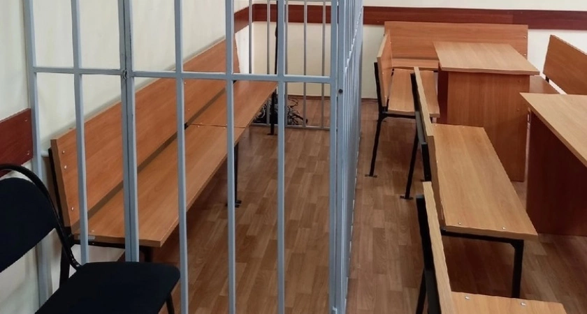 Фото к статье: Четыре нижегородца нелегально заработали больше 411 миллионов