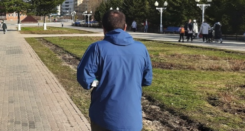 Житель Богородска не захотел расставаться со своей квартирой и выплатил 1,6 миллиона долгов