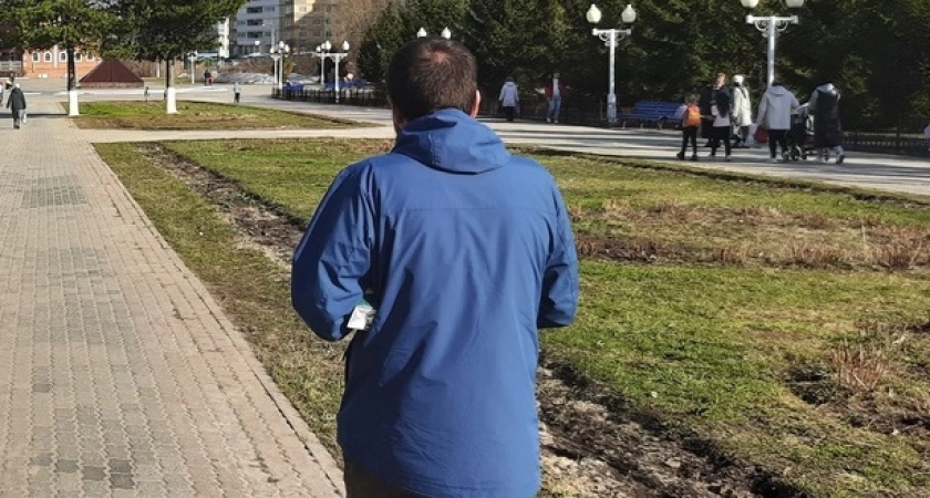 Фото к статье: Житель Богородска не захотел расставаться со своей квартирой и выплатил 1,6 миллиона долгов