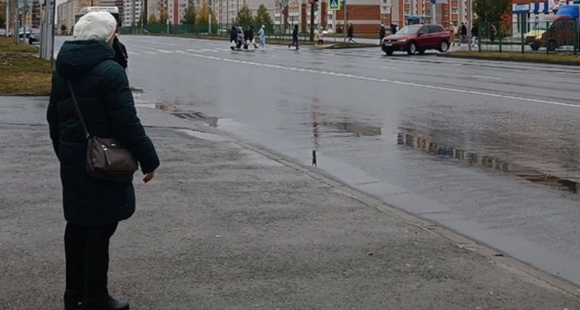 Фото к статье: Нижегородка накопила 900 тысяч долга за коммуналку и только одно заставило ее все оплатить