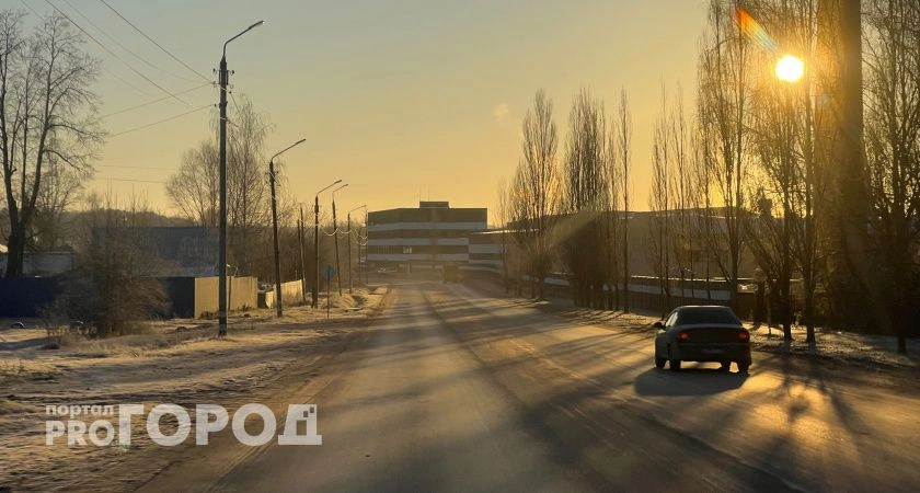 Фото к статье: Ловушка для водителей: многие совершают одну и ту же ошибку и получают штрафы