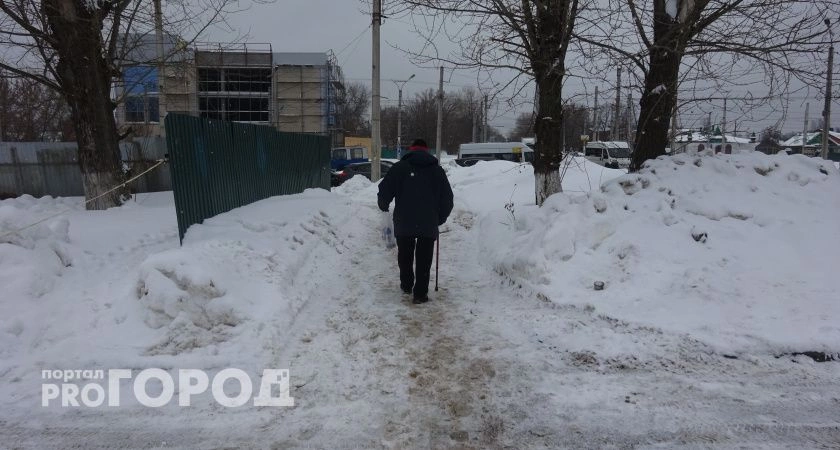 Фото к статье: Новый бонус для пенсионеров от 57 лет: появилась новая льгота, чтобы пенсия стала больше