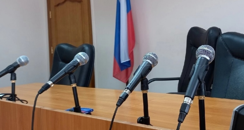 Дело дважды приговоренного к "условке" бухгалтера рассмотрят в третий раз в Нижнем Новгороде