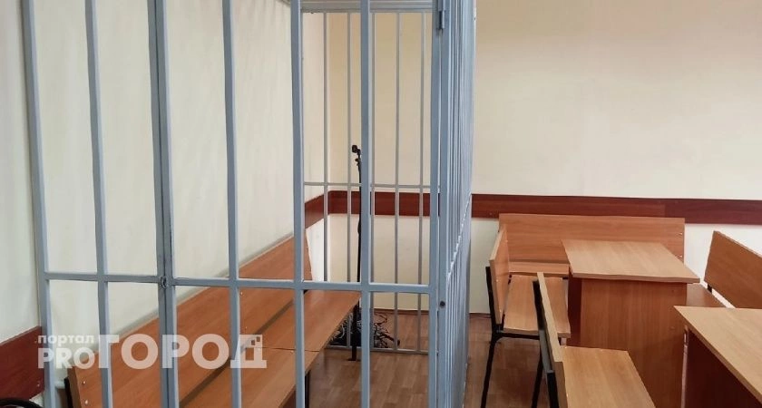 Фото к статье: Нижегородский патологоанатом брал взятки и попал под суд