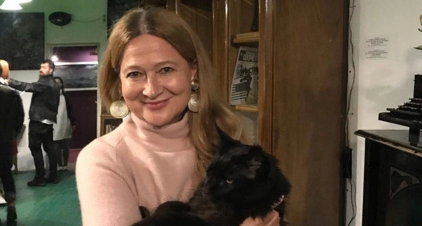 Фото к статье: Этим знакам зодиака в декабре сказочно повезет: Глоба велела срочно бежать за лотерейным билетом