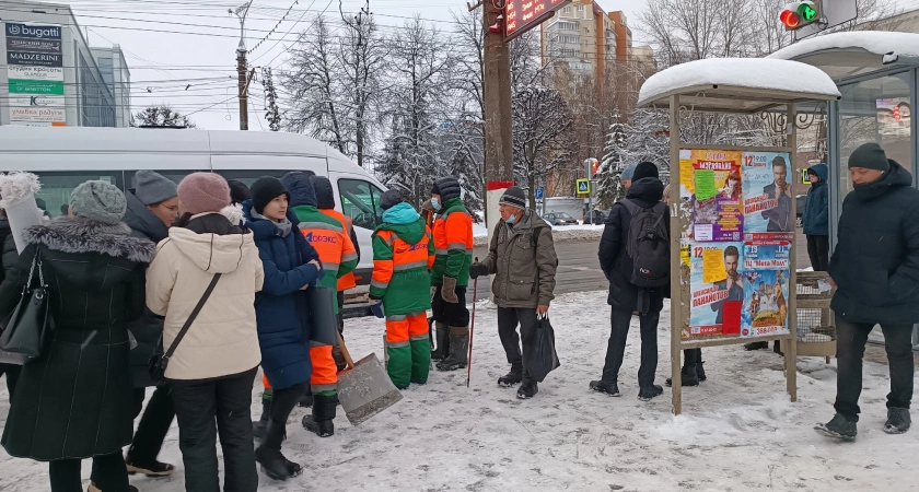 Фото к статье: Работающие россияне ликуют: 13-ой зарплате быть, решение уже принято