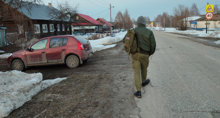 Житель Ковернино потерял миллион рублей, играя в компьютерную игру