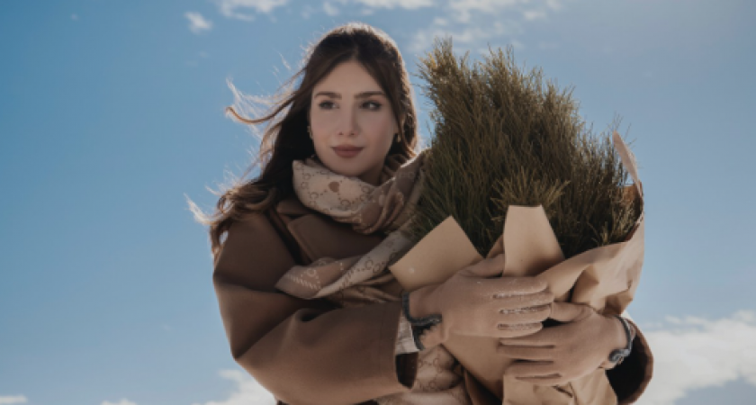 Новолуние 13 декабря испытает на прочность: этим знакам нужно быть особенно осторожными