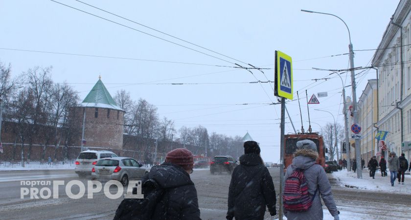 С декабря в России начнут оплачивать отпуск по-другому