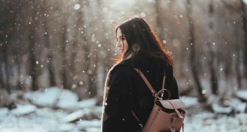 Ретроградный Меркурий наступает: жизнь знаков зодиака перевернется с ног на голову с 13 декабря