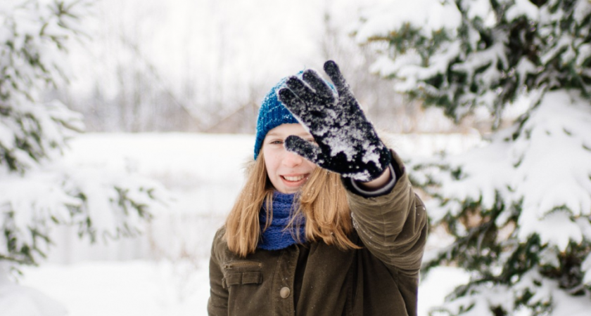 Только этим знакам Ретромеркурий принесет успех и богатство: удача не покинет до 2 января