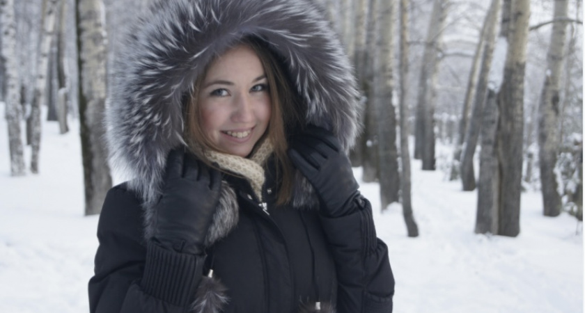 Будете весь год купаться в роскоши: пять знаков, которым суждено разбогатеть в 2024