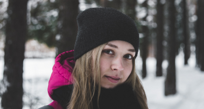 Будущие богачи: эти пять знаков в 2024 году поймают удачу за хвост и искупаются в водопаде денег