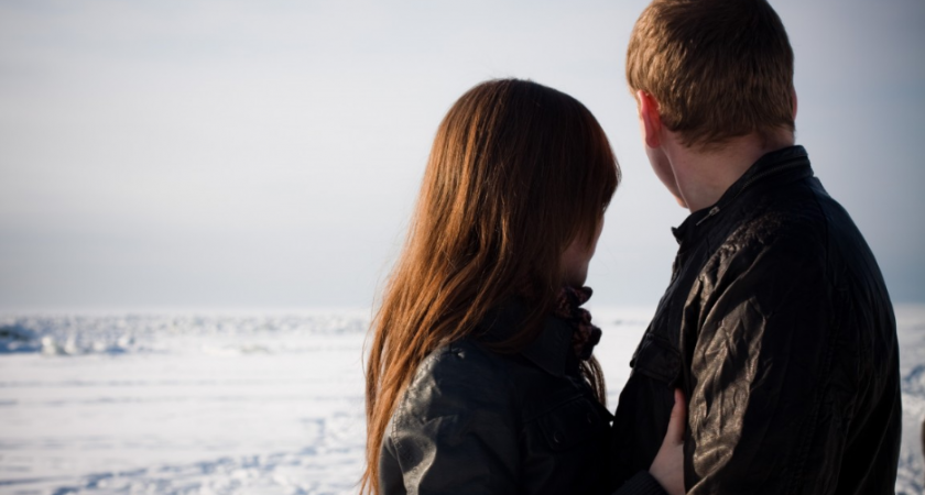 Любовный гороскоп до конца декабря: одни знаки отправятся в загс, другие пройдут через расставание