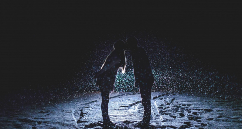 Эти знаки поймают волну везения в год Дракона: високосный 2024 поможет возвыситься лишь избранным