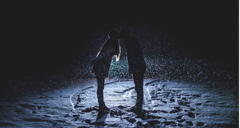 Время творить судьбу и ловить удачу: конец декабря обрушит золотой дождь на трех знаков зодиака