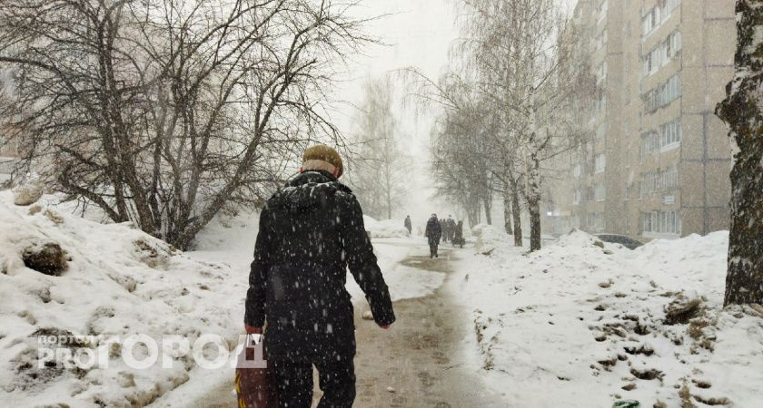 Пенсионер из Сарова потерял 4,5 миллиона рублей, общаясь с "банковским специалистом"