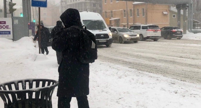 Нижегородцу пришлось выбирать между двумя миллионами и любимым Lexus