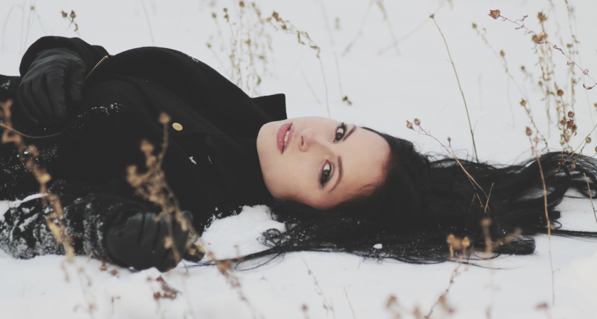 Везение или настоящая любовь: знак зодиака, который повстречает свою судьбу в январе 