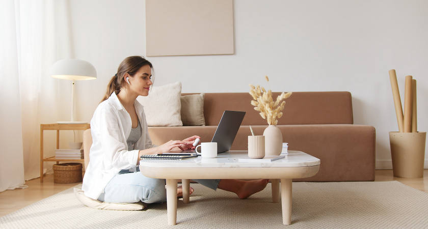 Кому-то достанутся горы удачи и богатства, а кто-то будет решать одну проблему за другой 