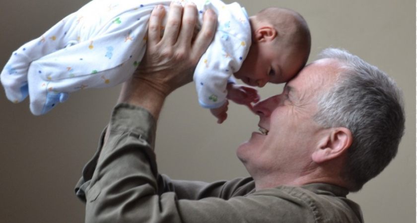 Пенсионеры, радуйтесь: вас ждет рекордное повышение пенсий на 36 процентов после января