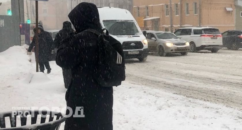 Нижегородец отдал больше миллиона под угрозой потерять машину, гараж и участок