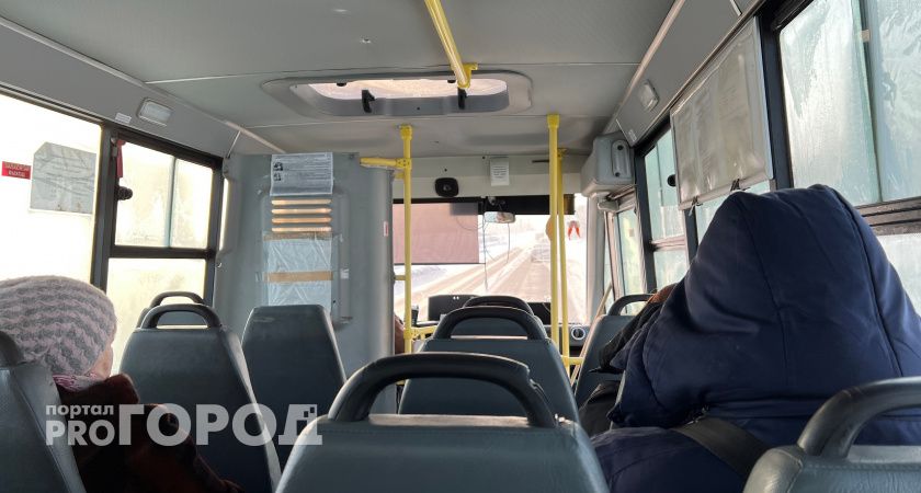 Иностранец обманул нижегородку на деньги и признался еще в нескольких преступлениях