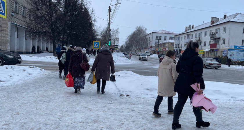 В 2024 году работать придется и по субботам: новое расписание Минтруда ошарашило россиян