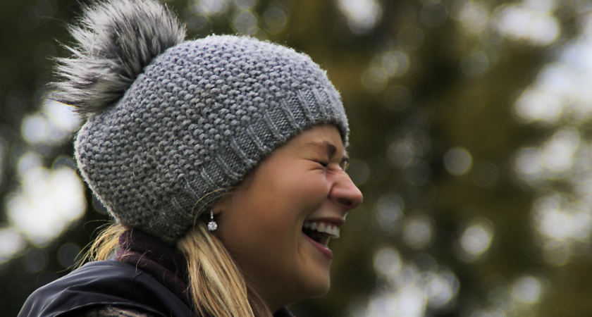 Не пропустите даты максимальной удачи: названы дни силы в январе, которые изменят вашу жизнь