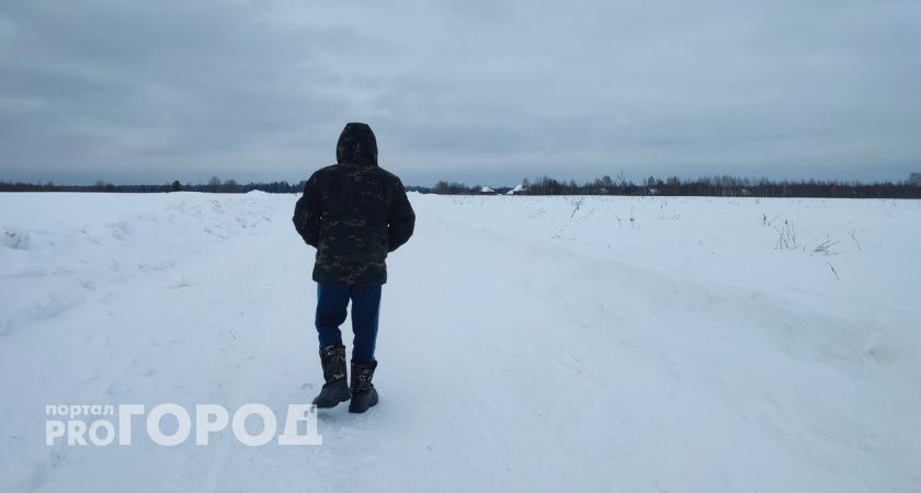 Заядлый охотник из Нижегородской области под угрозой остаться без ружья заплатил больше 200 тысяч 