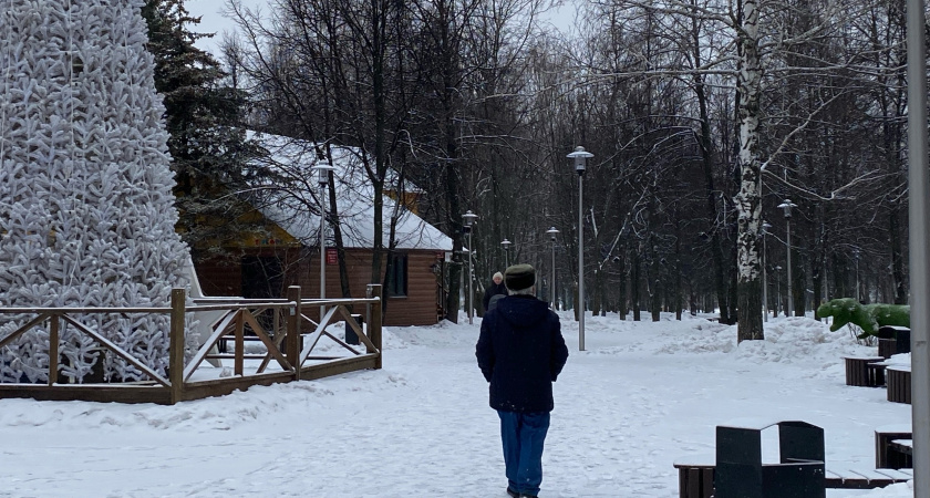 Обнадеживающий прогноз от главного синоптика России: стало известно, когда в регионы вернется тепло