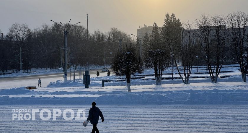 Нижегородка потеряла 200 000 из-за заговорщиков