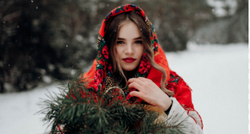 Невероятные перемены: три знака зодиака столкнутся с судьбоносными изменениями в январе 2024