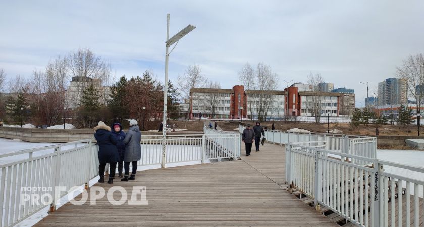 Что делать, чтобы не остаться без пенсии: советы юриста