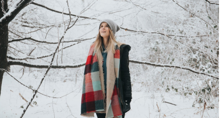 Счастливый билет выпадет только двоим: Глоба предрек выигрыш в лотерею до конца января этим знакам