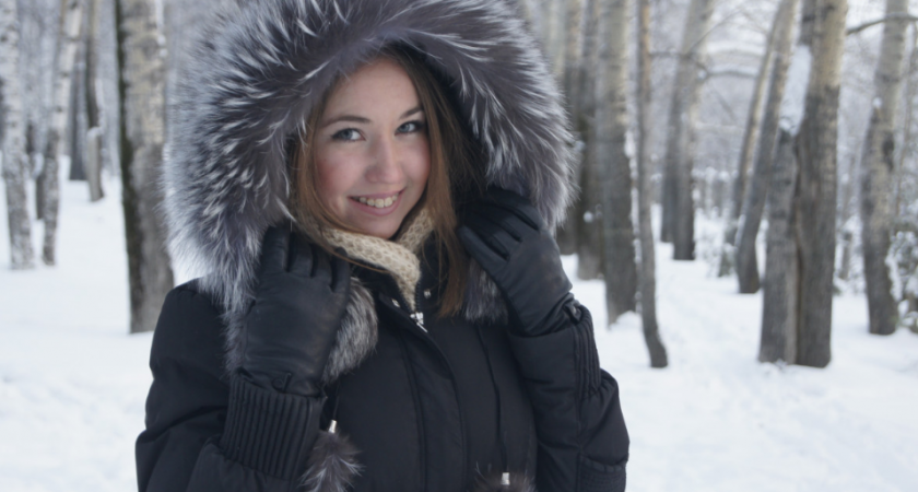 Под защитой Высших сил: до конца января эти знаки возьмут от жизни все, период невезения в прошлом