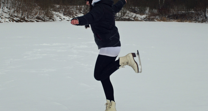 С ними мечтают познакомиться все: в России назвали самые привлекательные женские и мужские имена