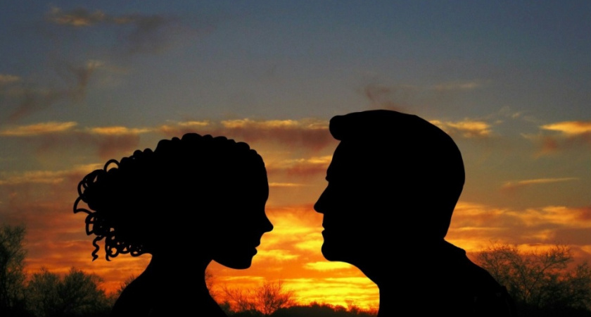 Внесите их в стоп-лист: имена мужчин, способных разрушить женское счастье