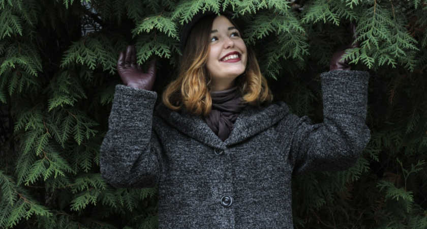 Успех на пороге: начало февраля принесет в жизнь двух знаков судьбоносные события, получите максимум