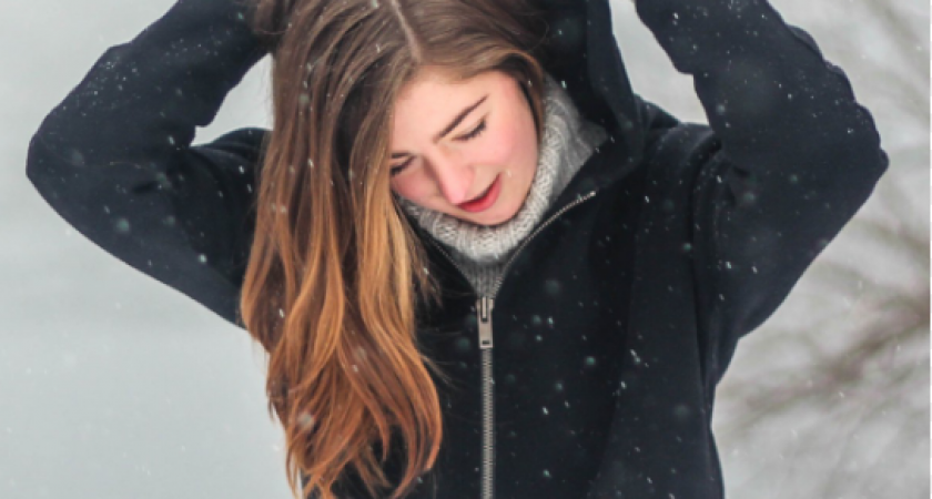 Фортуна покажет им настоящую любовь: 4 знака в феврале не будет нуждаться ни в деньгах, ни в везении