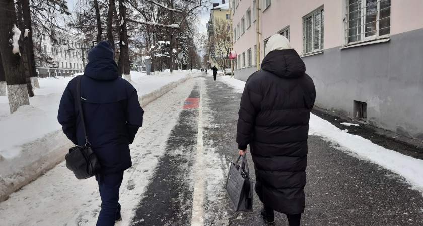 Три привычки, которые выдают человека с высоким интеллектом. Узнайте, есть ли они у вас