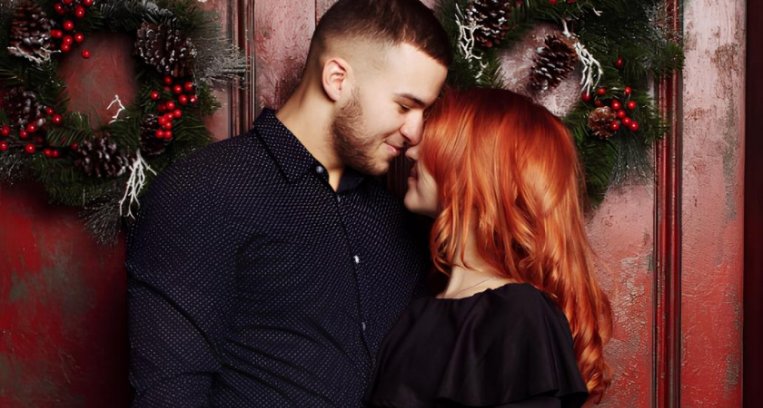 Любовь одних знаков в феврале напомнит американские горки, другие найдут любовь на века 