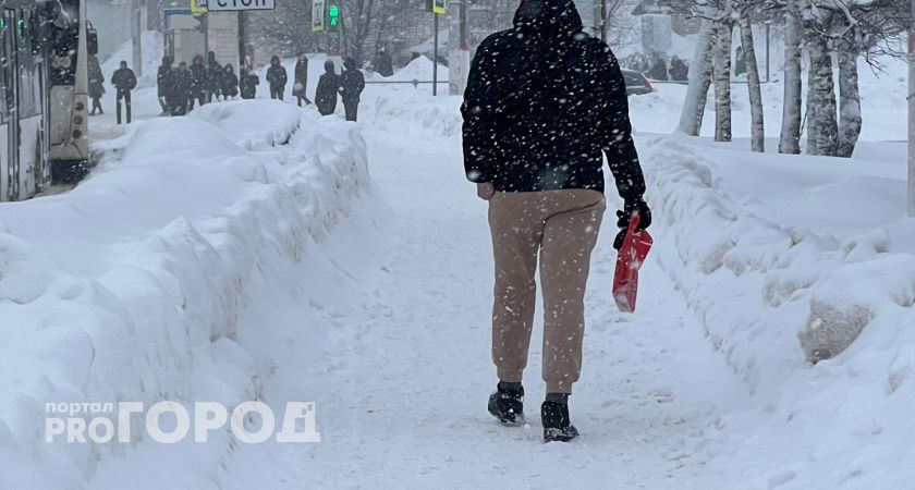 Нижегородец забыл о дочери и полумиллионном долге, и его перестали выпускать из страны
