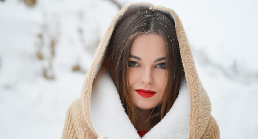 Весь високосный 2024 год проведут в одиночестве: четырем знакам катастрофически не повезет в любви 