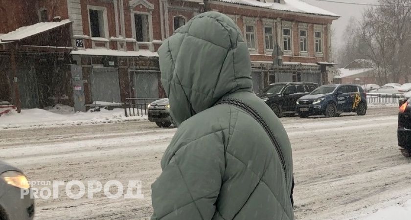 Пенсионерка из Нижнего Новгорода из-за своей доверчивости лишилась 7,5 миллионов 