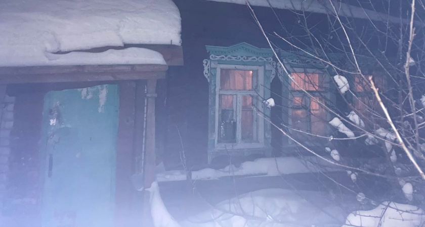 Житель Лукьяновского района до смерти забил знакомого 