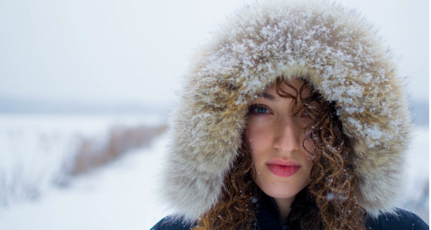 Четыре внешних признака, которые выдают человека с низкой самооценкой: полная нелюбовь к себе