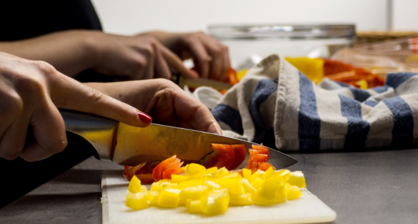 Не бережливая, а неряшливая: эти девять признаков с головой выдают нечистоплотную хозяйку