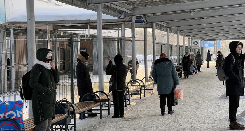 Деньги будут приходить, пока вы отдыхаете: вот о чем не догадываются работающие россияне