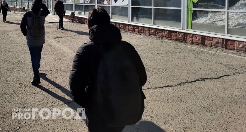 Молодой нижегородец лишился 850 000 рублей, доверившись фейковому брокеру